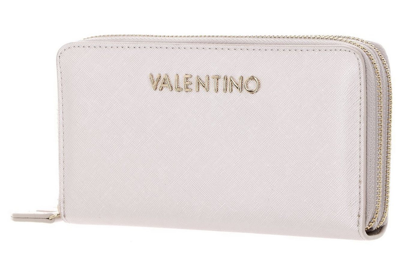 VALENTINO BAGS Geldbörse Divina SA von VALENTINO BAGS