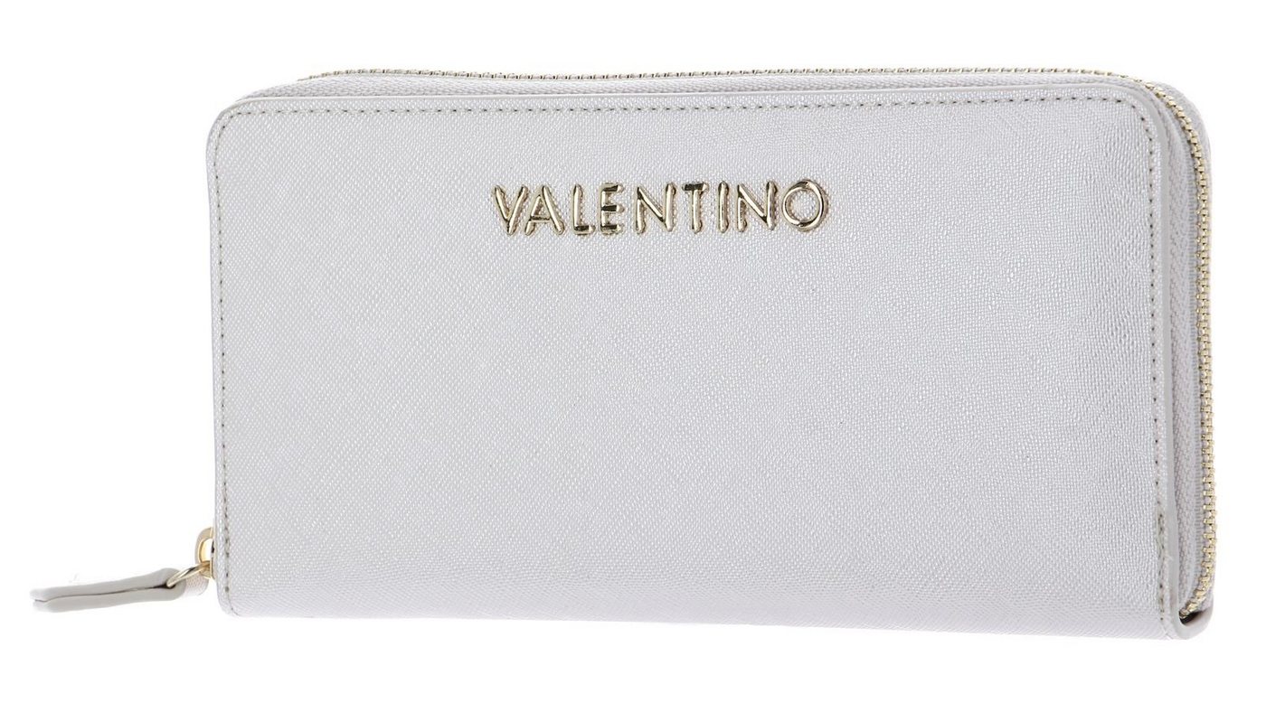 VALENTINO BAGS Geldbörse Divina SA von VALENTINO BAGS