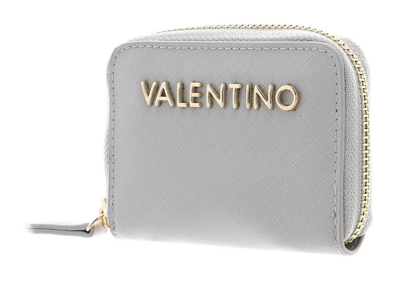 VALENTINO BAGS Geldbörse Divina SA VALENTINO BAGS Geldbörse Divina SA von VALENTINO BAGS