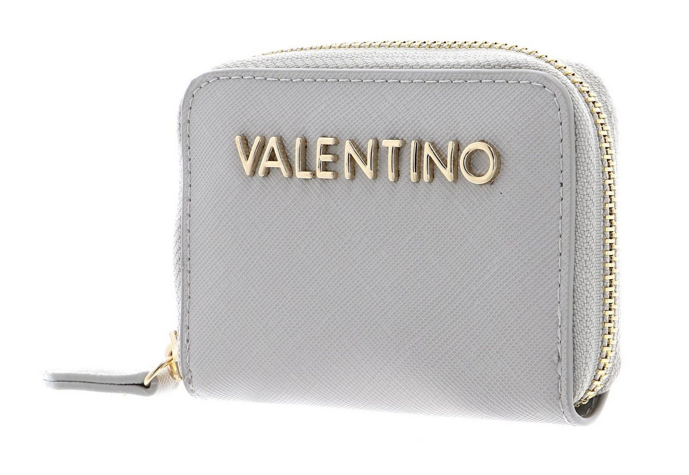 VALENTINO BAGS Geldbörse Divina SA von VALENTINO BAGS