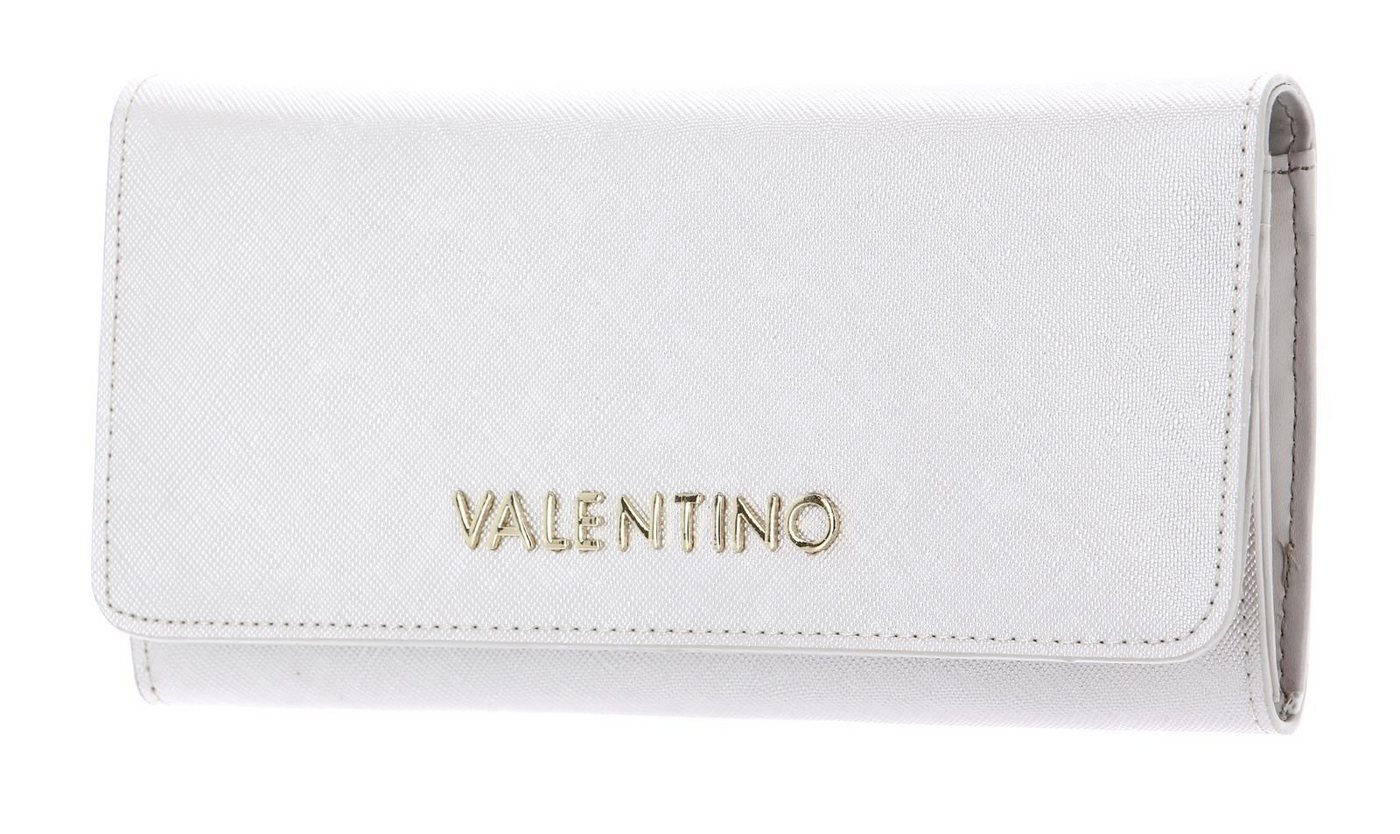 VALENTINO BAGS Geldbörse Divina SA VALENTINO BAGS Geldbörse Divina SA von VALENTINO BAGS
