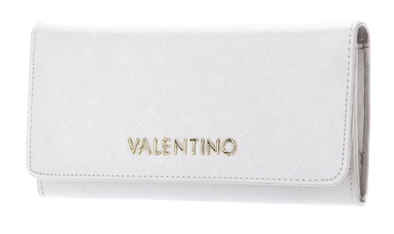 VALENTINO BAGS Geldbörse Divina SA von VALENTINO BAGS