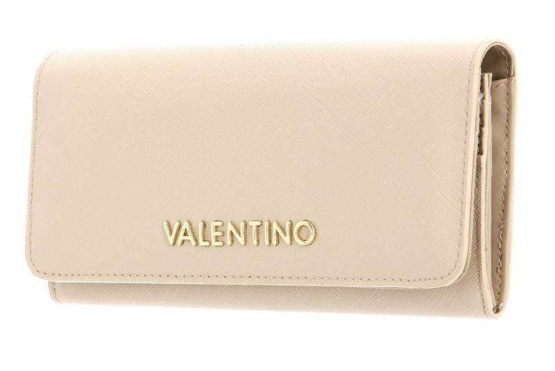 VALENTINO BAGS Geldbörse Divina SA von VALENTINO BAGS