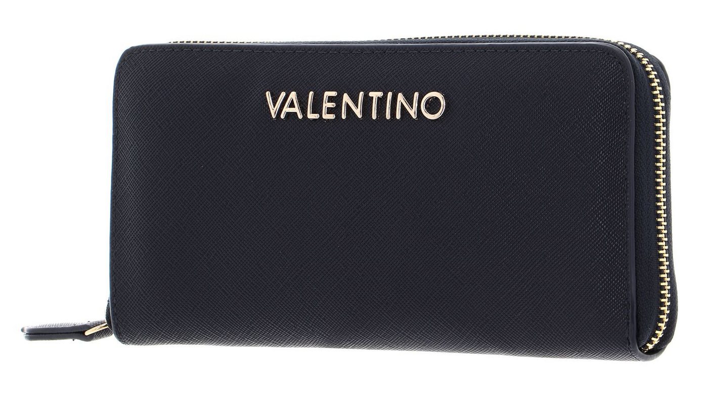 VALENTINO BAGS Geldbörse Divina SA VALENTINO BAGS Geldbörse Divina SA von VALENTINO BAGS