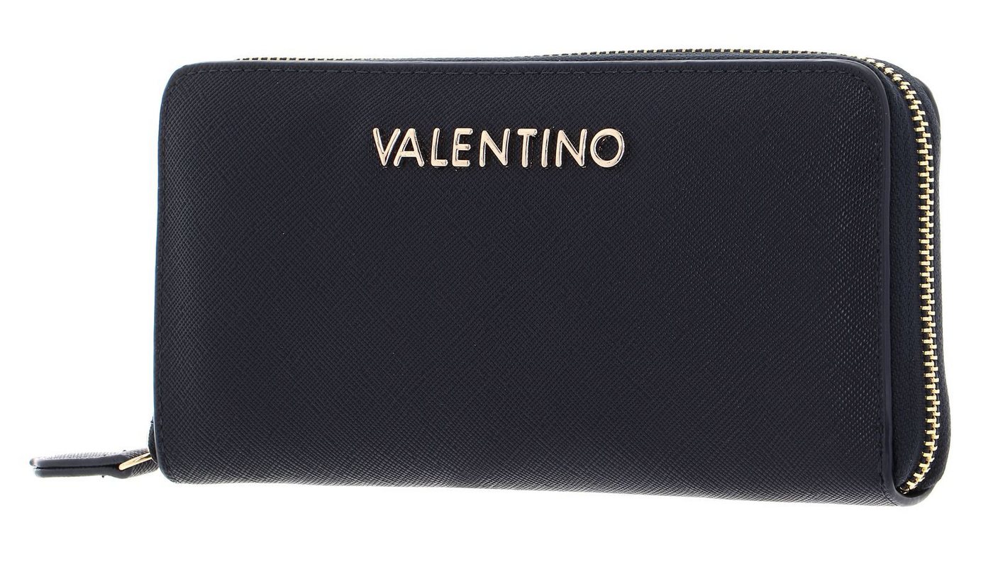 VALENTINO BAGS Geldbörse Divina SA von VALENTINO BAGS