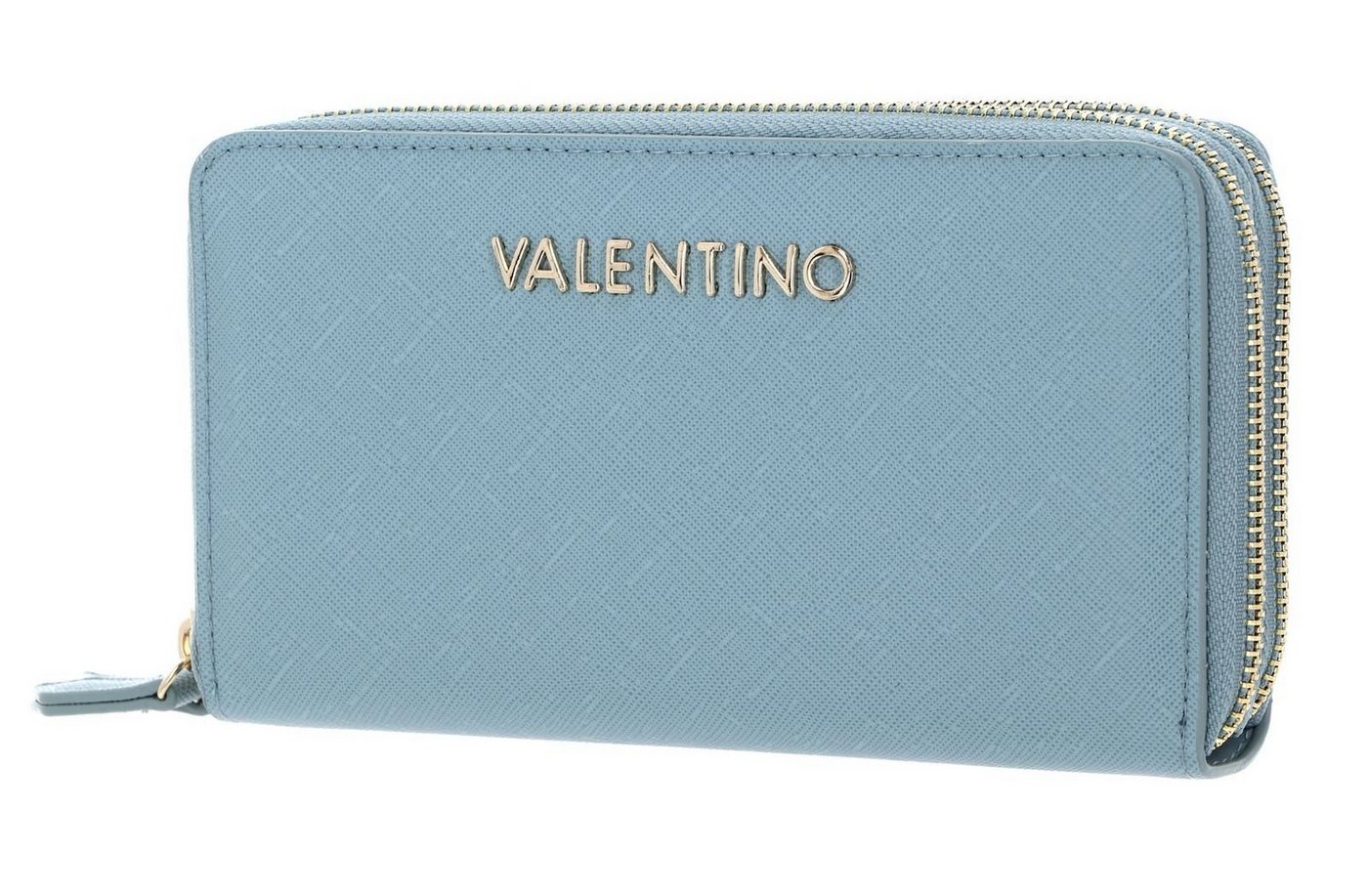 VALENTINO BAGS Geldbörse Divina SA von VALENTINO BAGS