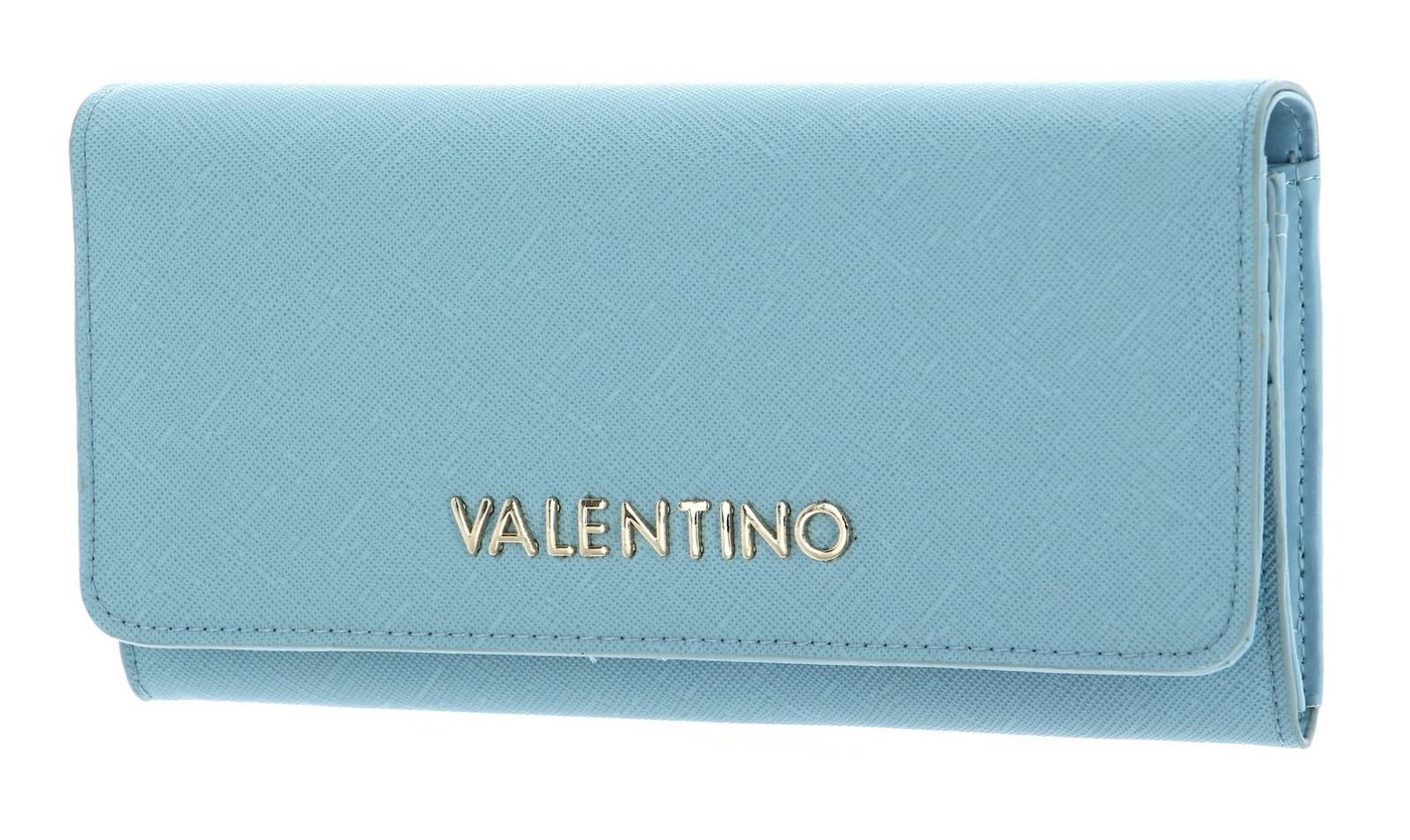 VALENTINO BAGS Geldbörse Divina SA von VALENTINO BAGS