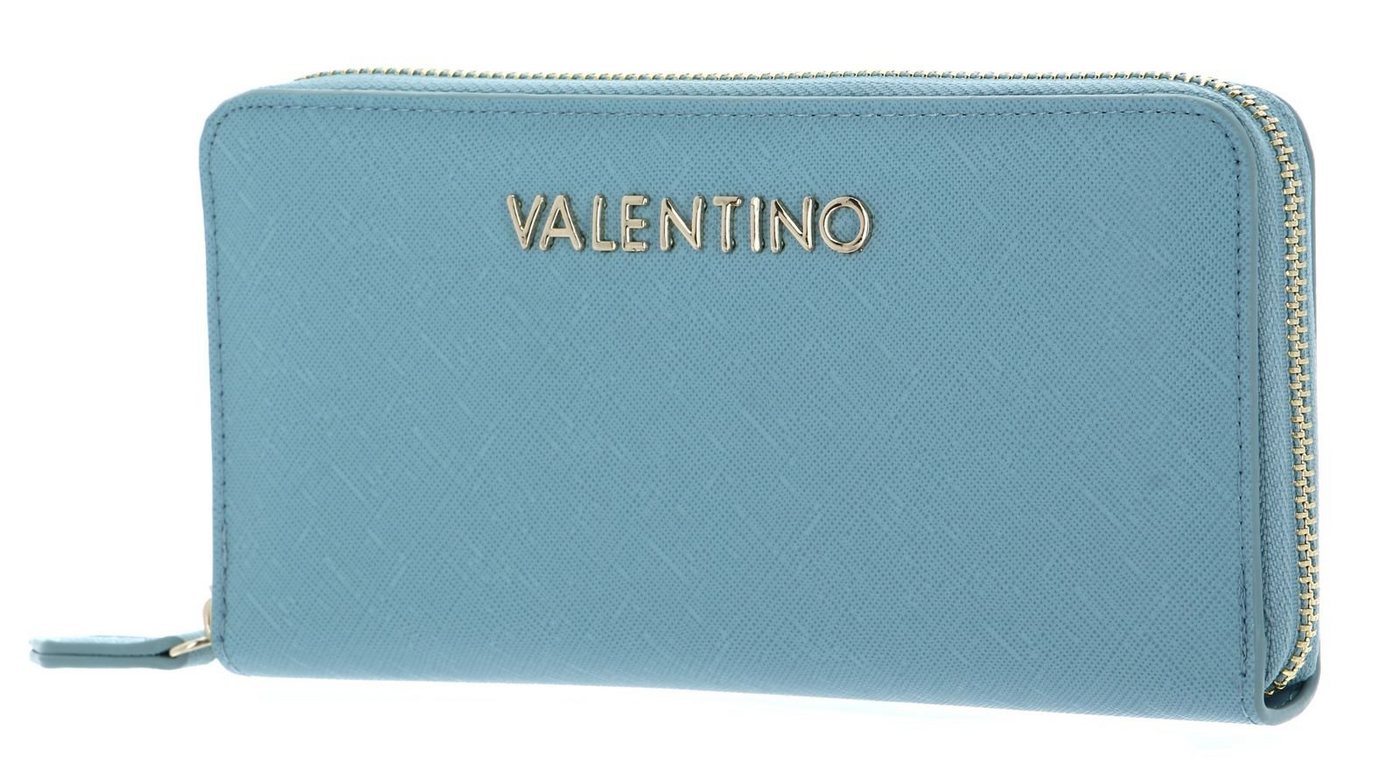 VALENTINO BAGS Geldbörse Divina SA von VALENTINO BAGS