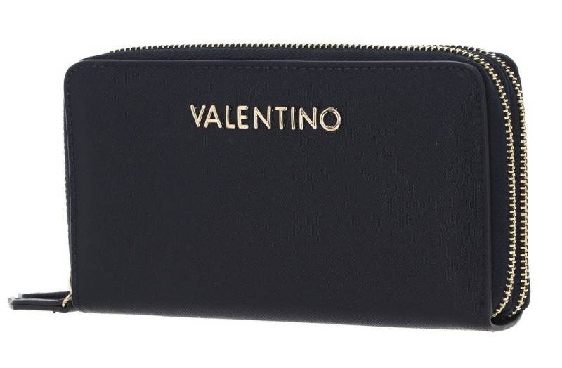 VALENTINO BAGS Geldbörse Divina SA von VALENTINO BAGS