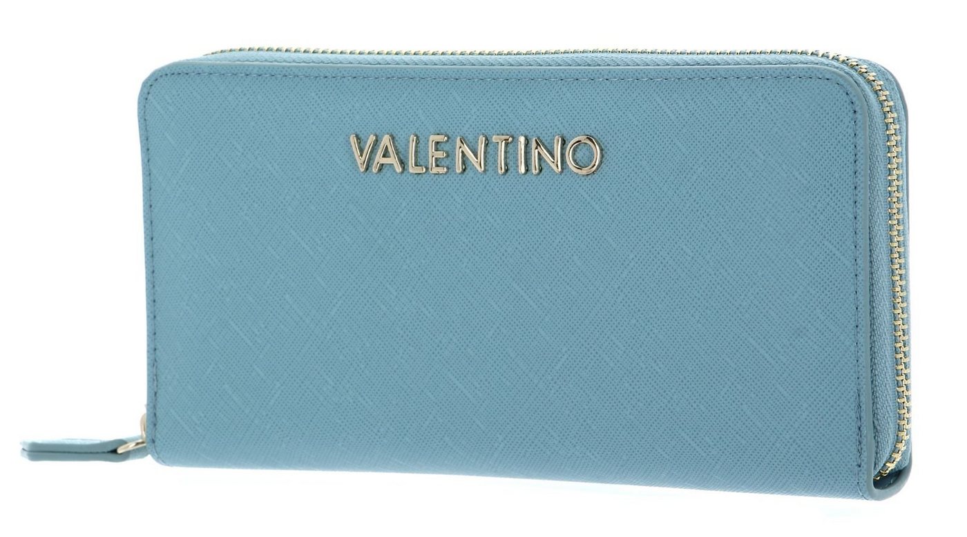 VALENTINO BAGS Geldbörse Divina SA VALENTINO BAGS Geldbörse Divina SA von VALENTINO BAGS