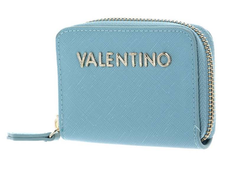VALENTINO BAGS Geldbörse Divina SA von VALENTINO BAGS
