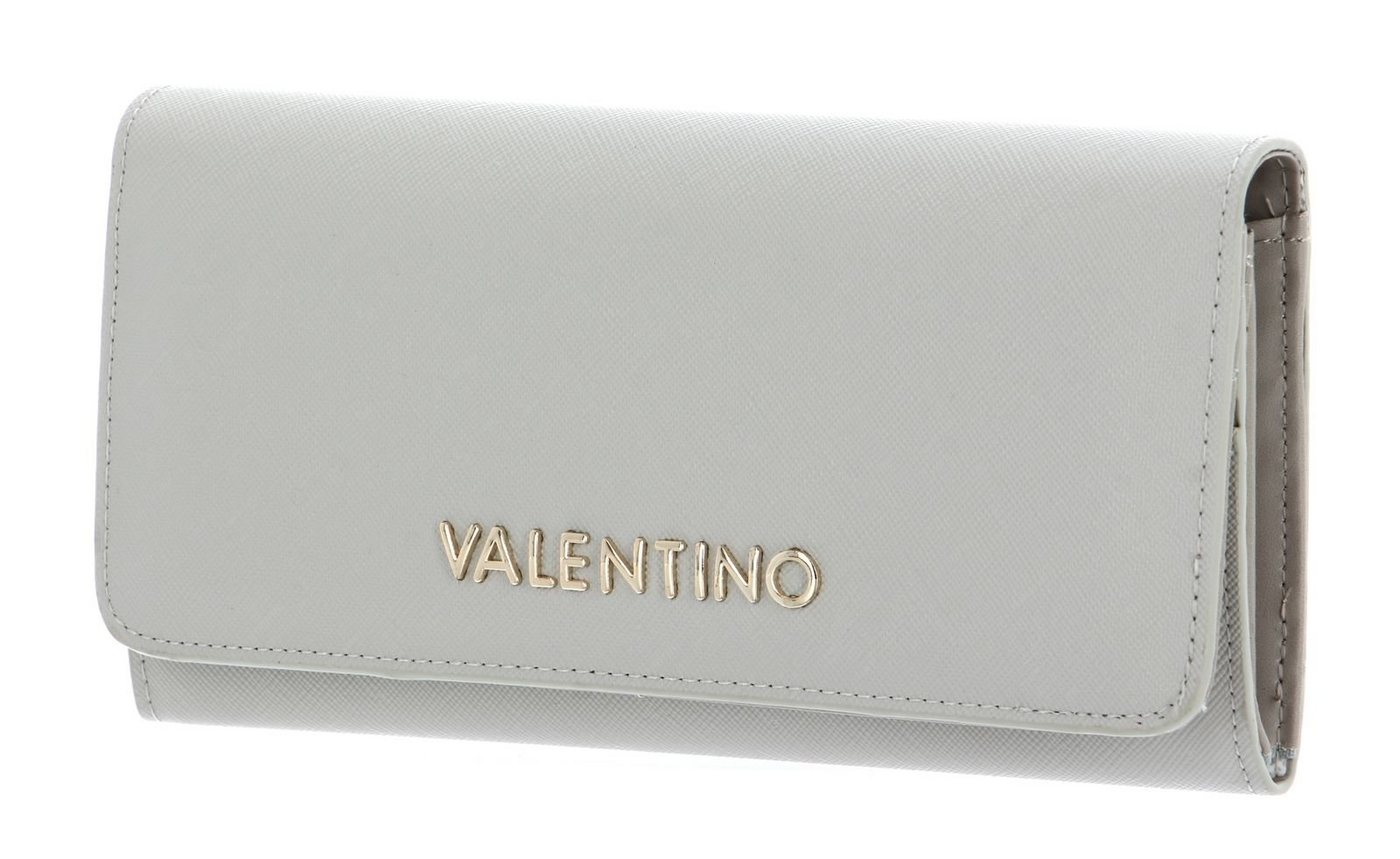 VALENTINO BAGS Geldbörse Divina SA von VALENTINO BAGS