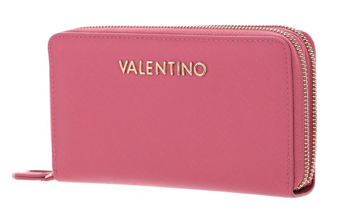 VALENTINO BAGS Geldbörse Divina SA von VALENTINO BAGS