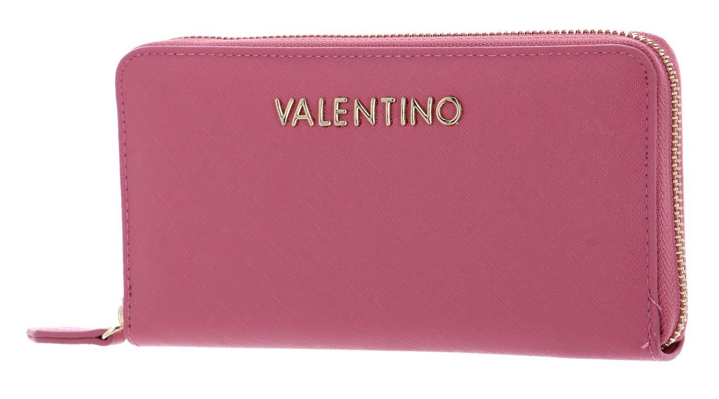 VALENTINO BAGS Geldbörse Divina SA von VALENTINO BAGS