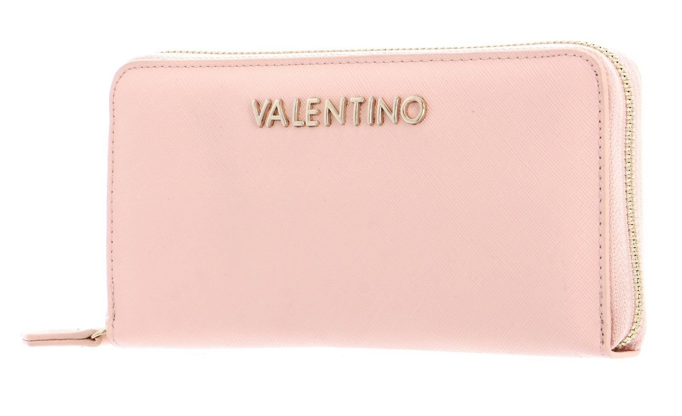 VALENTINO BAGS Geldbörse Divina SA von VALENTINO BAGS