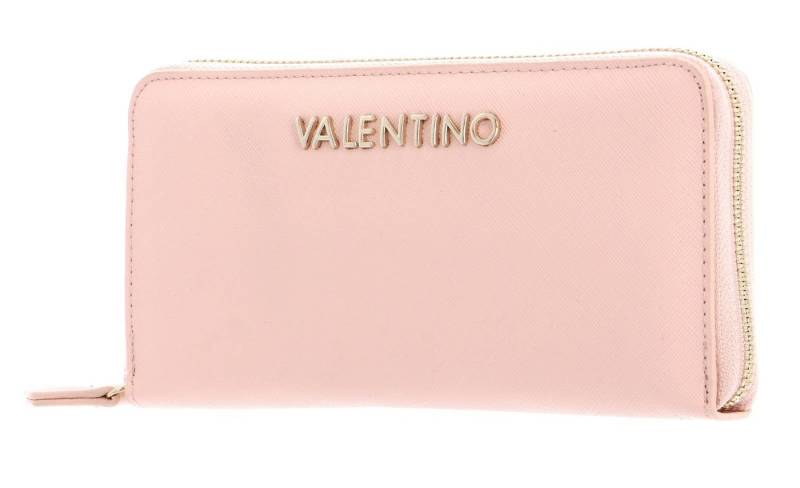 VALENTINO BAGS Geldbörse Divina SA VALENTINO BAGS Geldbörse Divina SA von VALENTINO BAGS