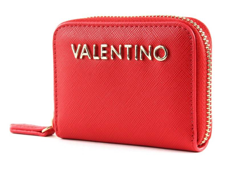 VALENTINO BAGS Geldbörse Divina SA von VALENTINO BAGS