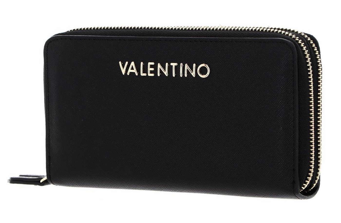 VALENTINO BAGS Geldbörse Divina SA von VALENTINO BAGS