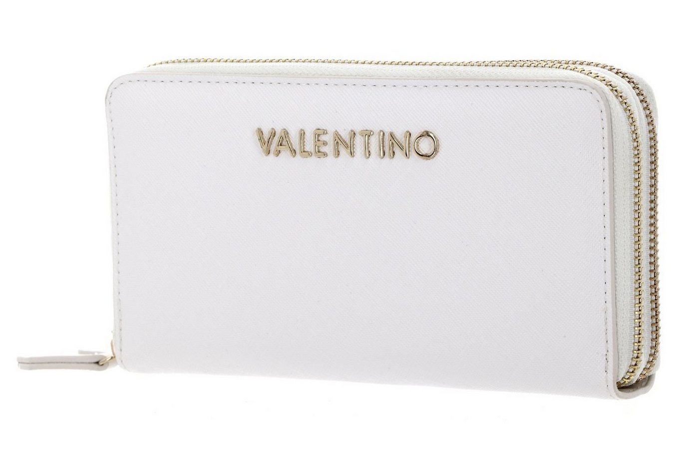 VALENTINO BAGS Geldbörse Divina SA von VALENTINO BAGS