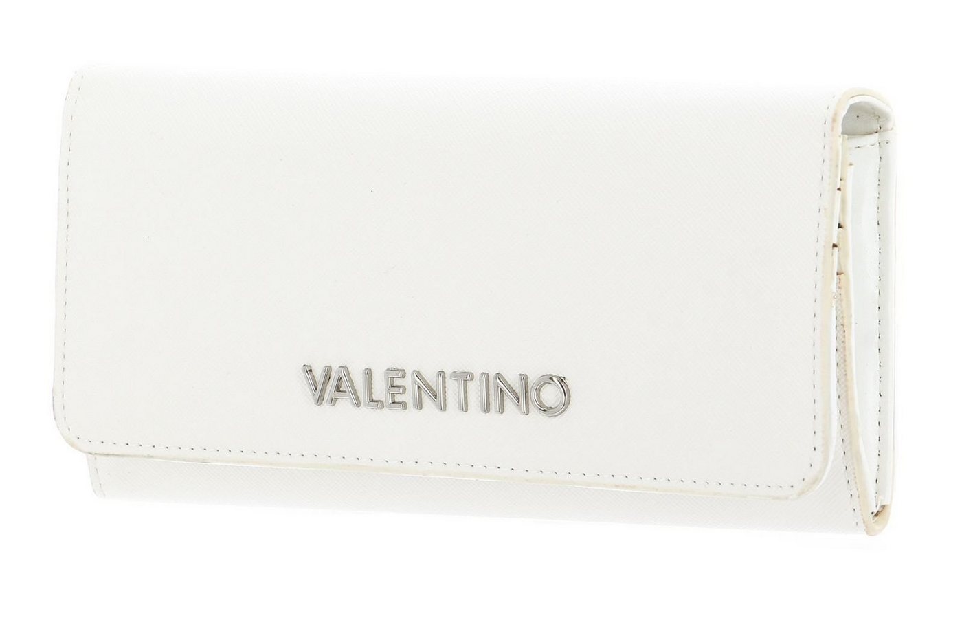 VALENTINO BAGS Geldbörse Divina SA von VALENTINO BAGS