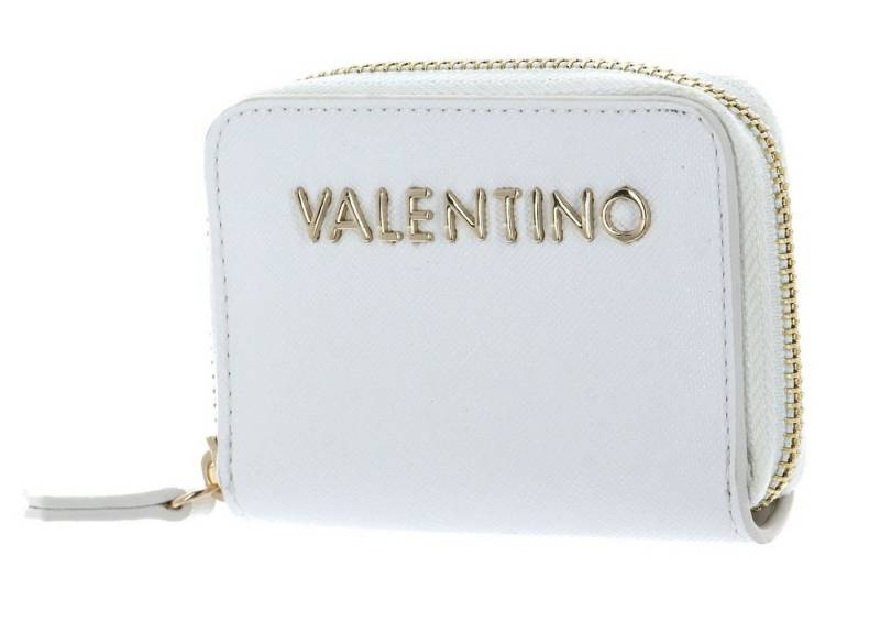 VALENTINO BAGS Geldbörse Divina SA von VALENTINO BAGS