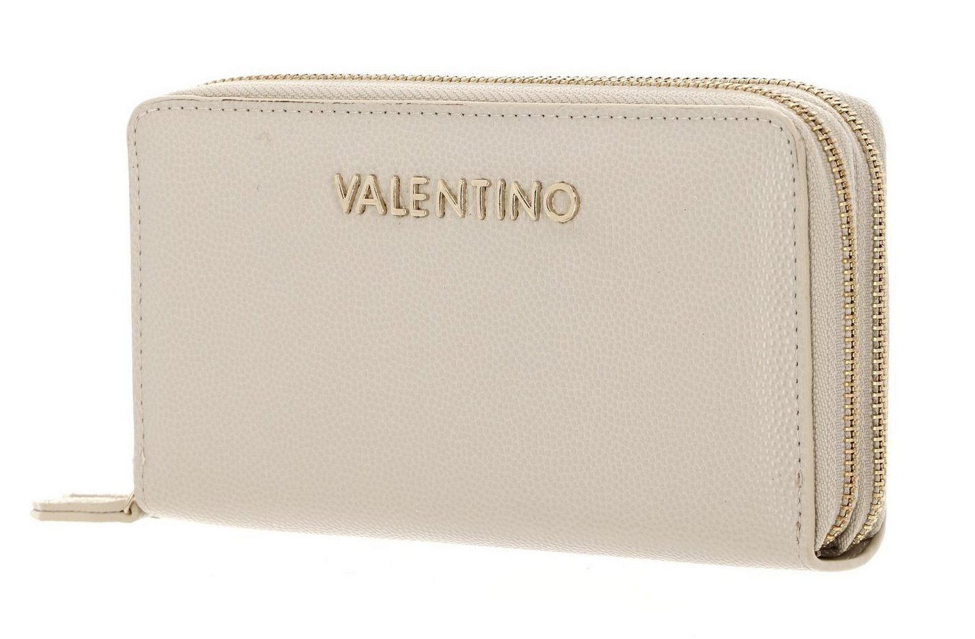 VALENTINO BAGS Geldbörse Divina von VALENTINO BAGS