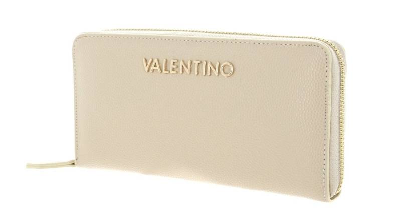 VALENTINO BAGS Geldbörse Divina von VALENTINO BAGS