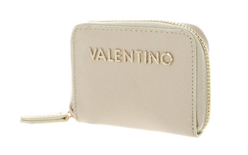 VALENTINO BAGS Geldbörse Divina VALENTINO BAGS Geldbörse Divina von VALENTINO BAGS