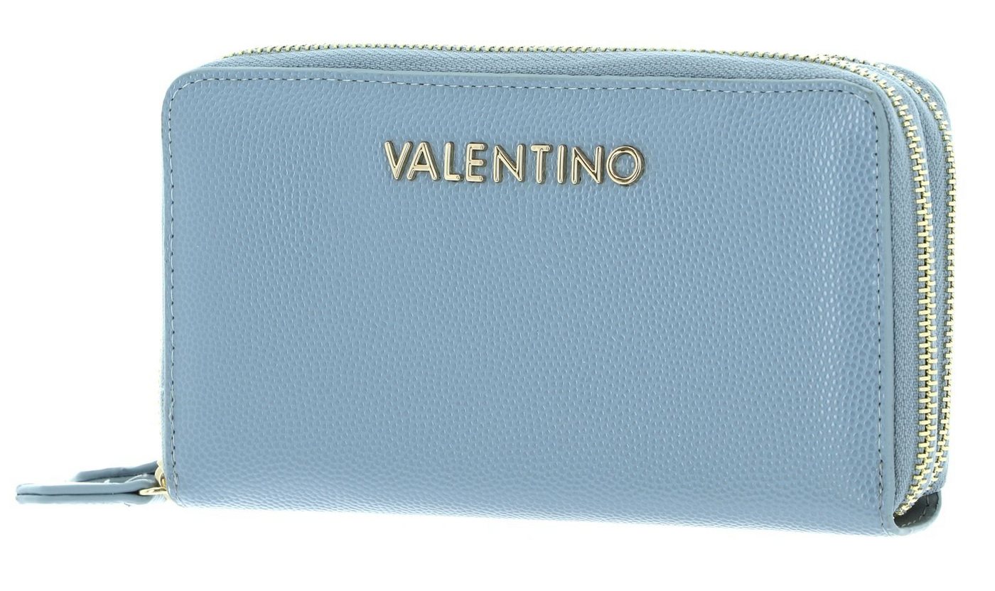 VALENTINO BAGS Geldbörse Divina von VALENTINO BAGS