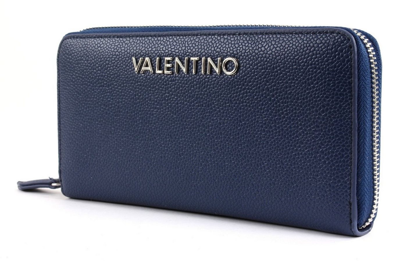 VALENTINO BAGS Geldbörse Divina von VALENTINO BAGS