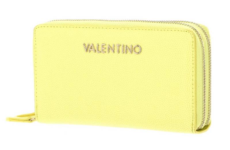 VALENTINO BAGS Geldbörse Divina von VALENTINO BAGS