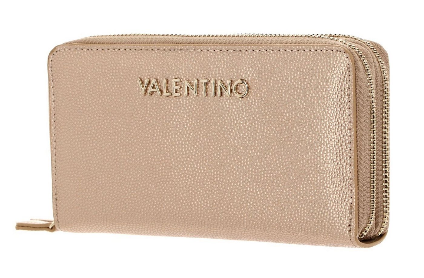 VALENTINO BAGS Geldbörse Divina von VALENTINO BAGS