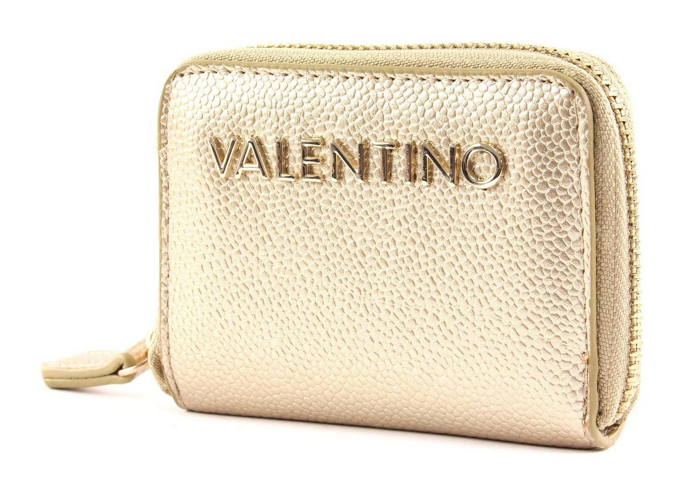 VALENTINO BAGS Geldbörse Divina von VALENTINO BAGS