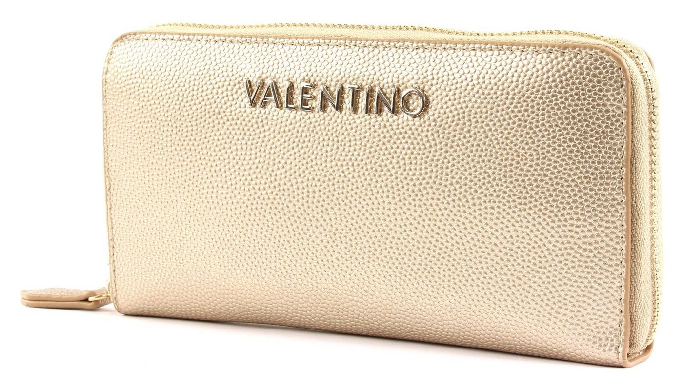 VALENTINO BAGS Geldbörse Divina von VALENTINO BAGS