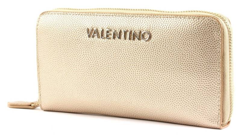 VALENTINO BAGS Geldbörse Divina von VALENTINO BAGS