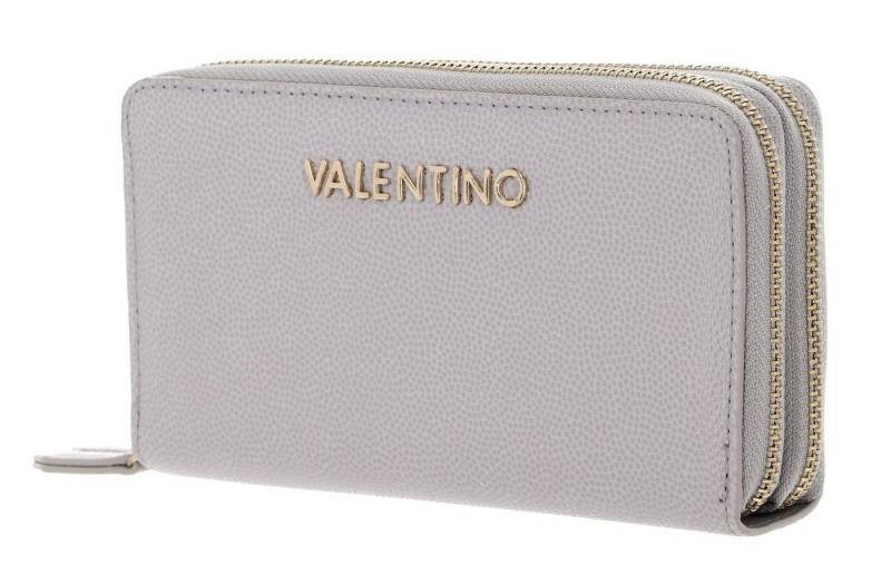 VALENTINO BAGS Geldbörse Divina von VALENTINO BAGS