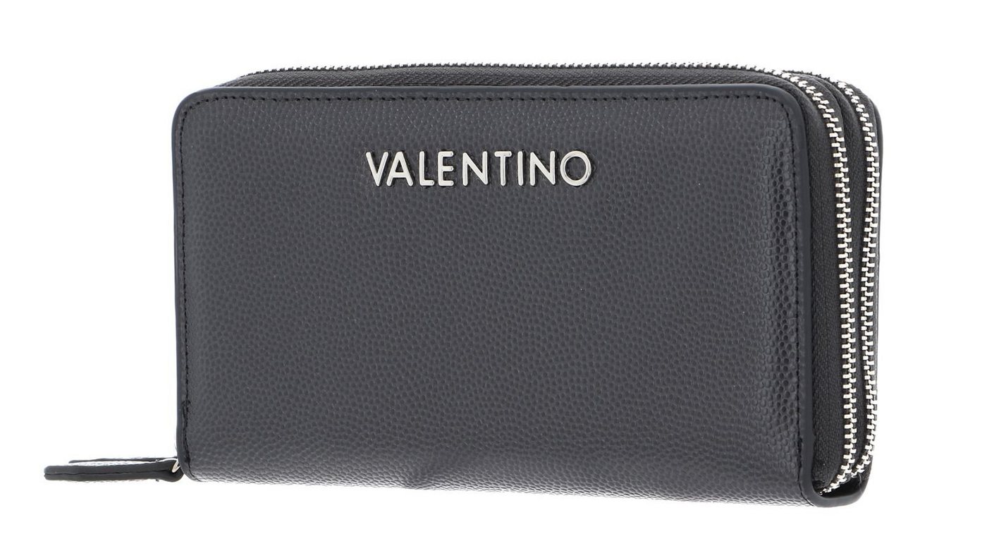 VALENTINO BAGS Geldbörse Divina von VALENTINO BAGS