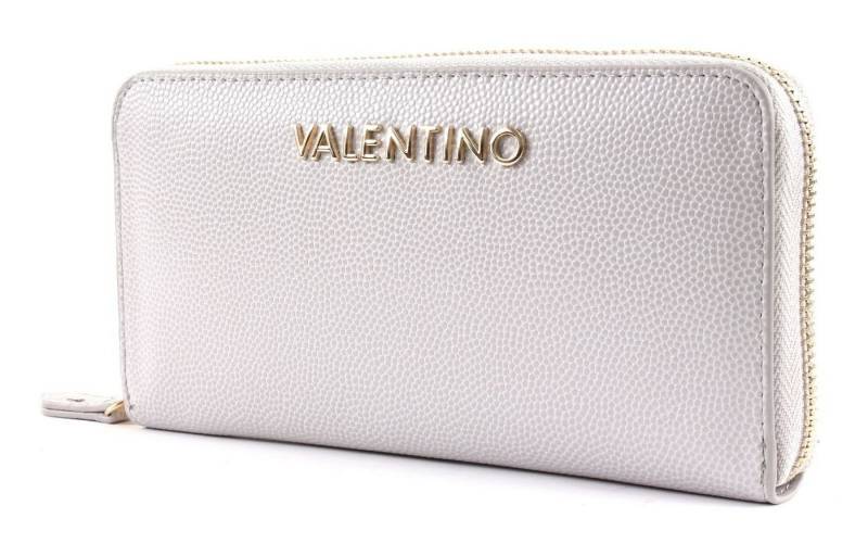 VALENTINO BAGS Geldbörse Divina von VALENTINO BAGS