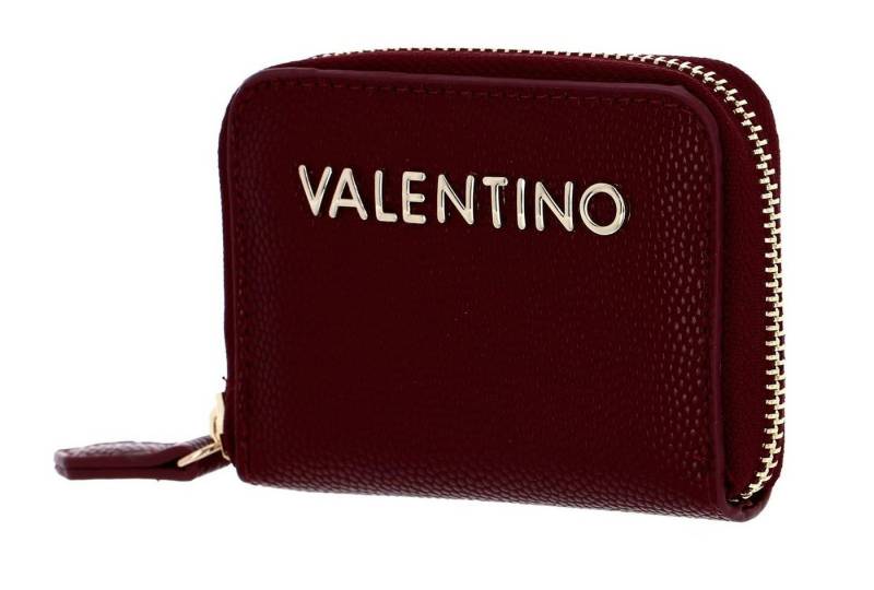 VALENTINO BAGS Geldbörse Divina von VALENTINO BAGS