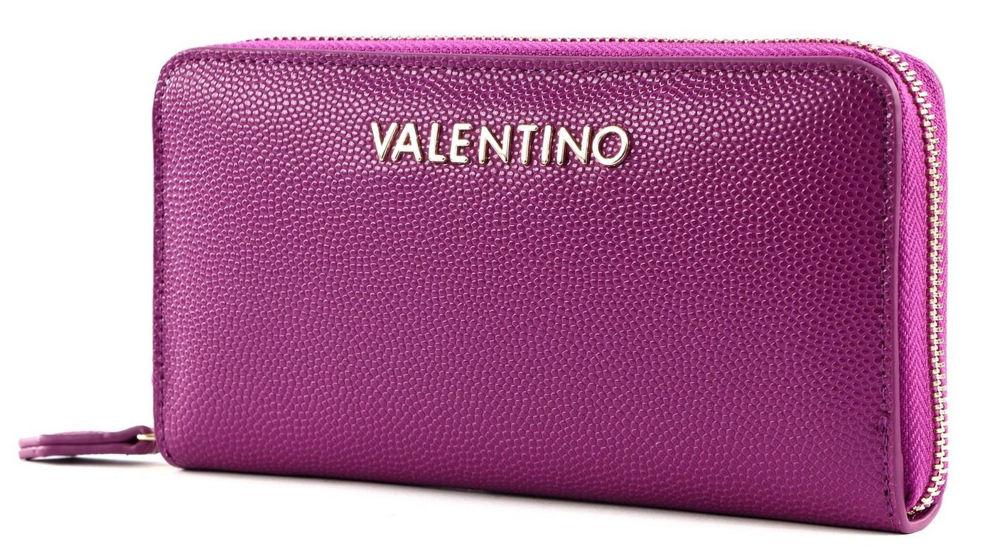 VALENTINO BAGS Geldbörse Divina von VALENTINO BAGS