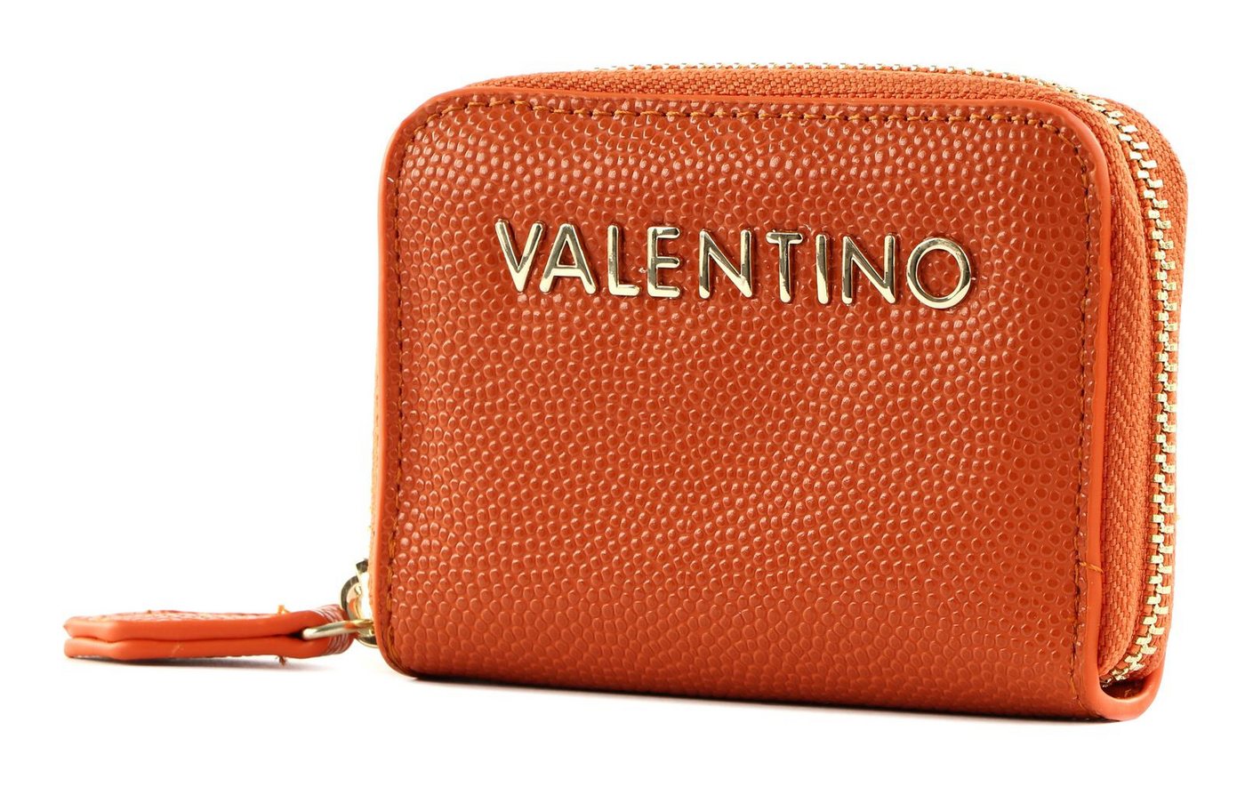 VALENTINO BAGS Geldbörse Divina VALENTINO BAGS Geldbörse Divina von VALENTINO BAGS