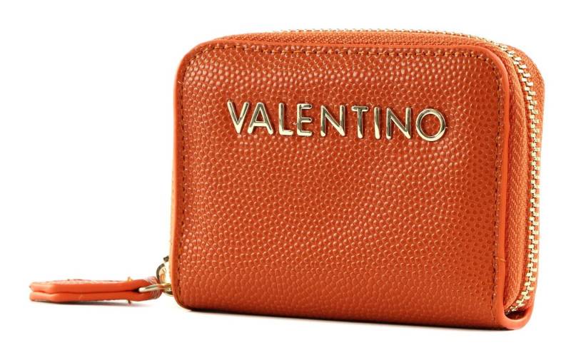 VALENTINO BAGS Geldbörse Divina von VALENTINO BAGS