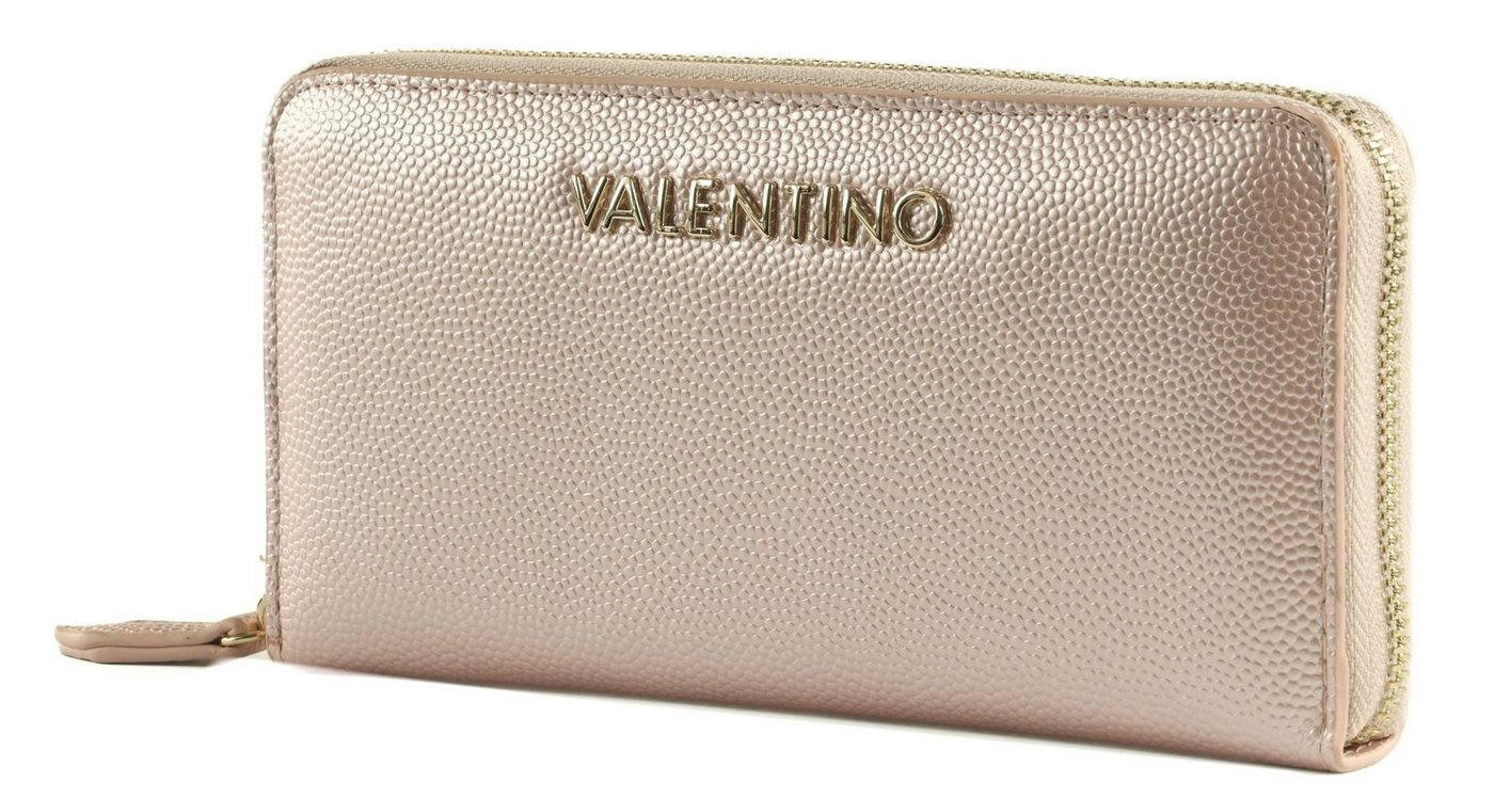 VALENTINO BAGS Geldbörse Divina von VALENTINO BAGS