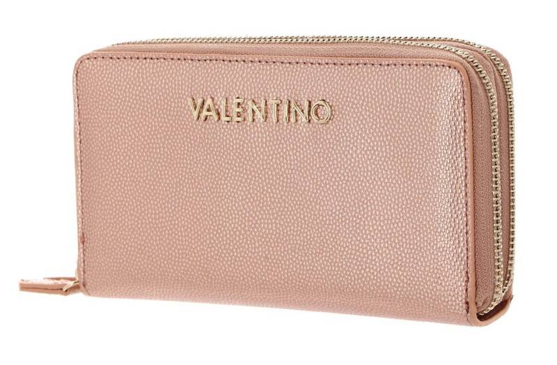 VALENTINO BAGS Geldbörse Divina von VALENTINO BAGS
