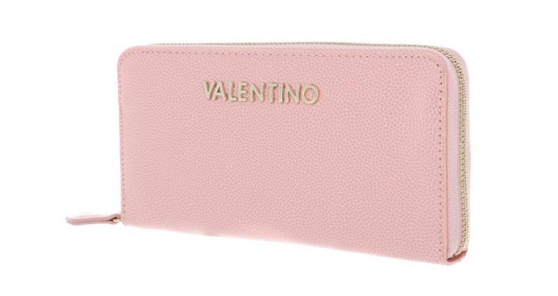 VALENTINO BAGS Geldbörse Zip Around Wallet von VALENTINO BAGS