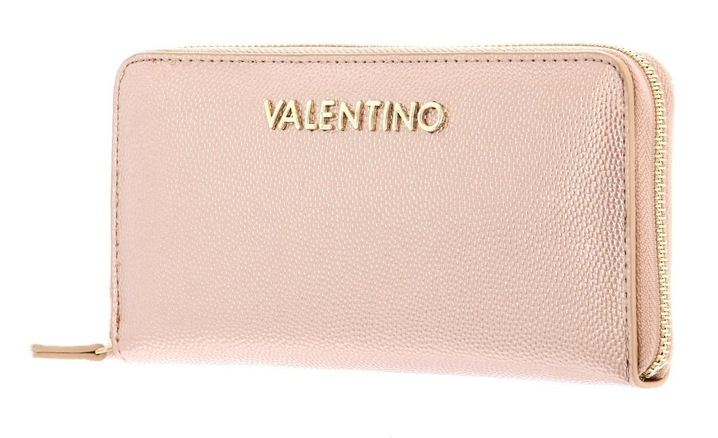 VALENTINO BAGS Geldbörse Divina von VALENTINO BAGS