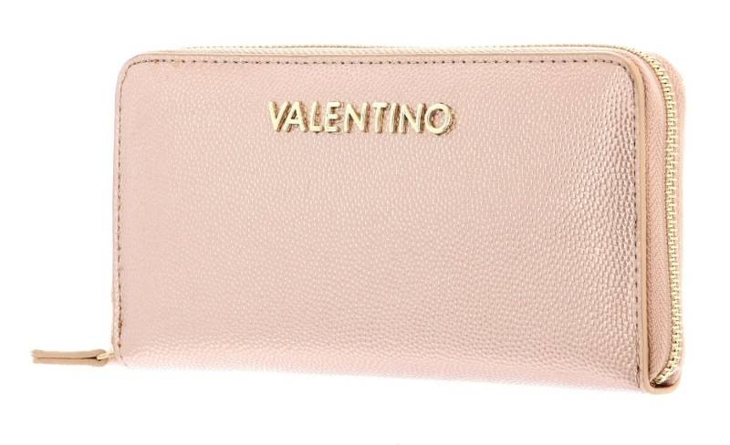 VALENTINO BAGS Geldbörse Divina von VALENTINO BAGS