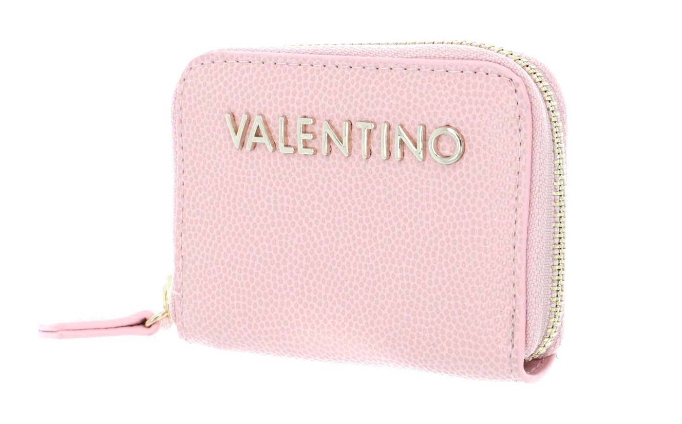 VALENTINO BAGS Geldbörse Divina von VALENTINO BAGS