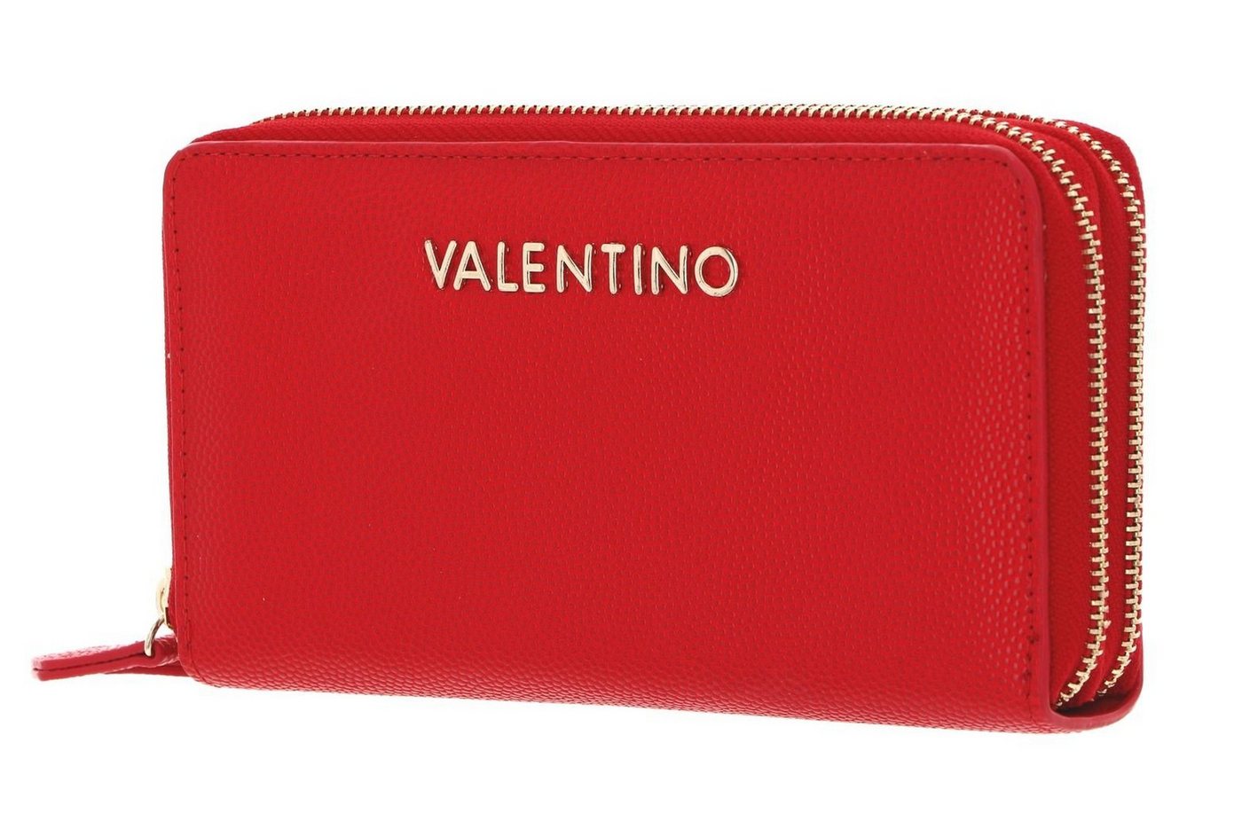 VALENTINO BAGS Geldbörse Divina von VALENTINO BAGS