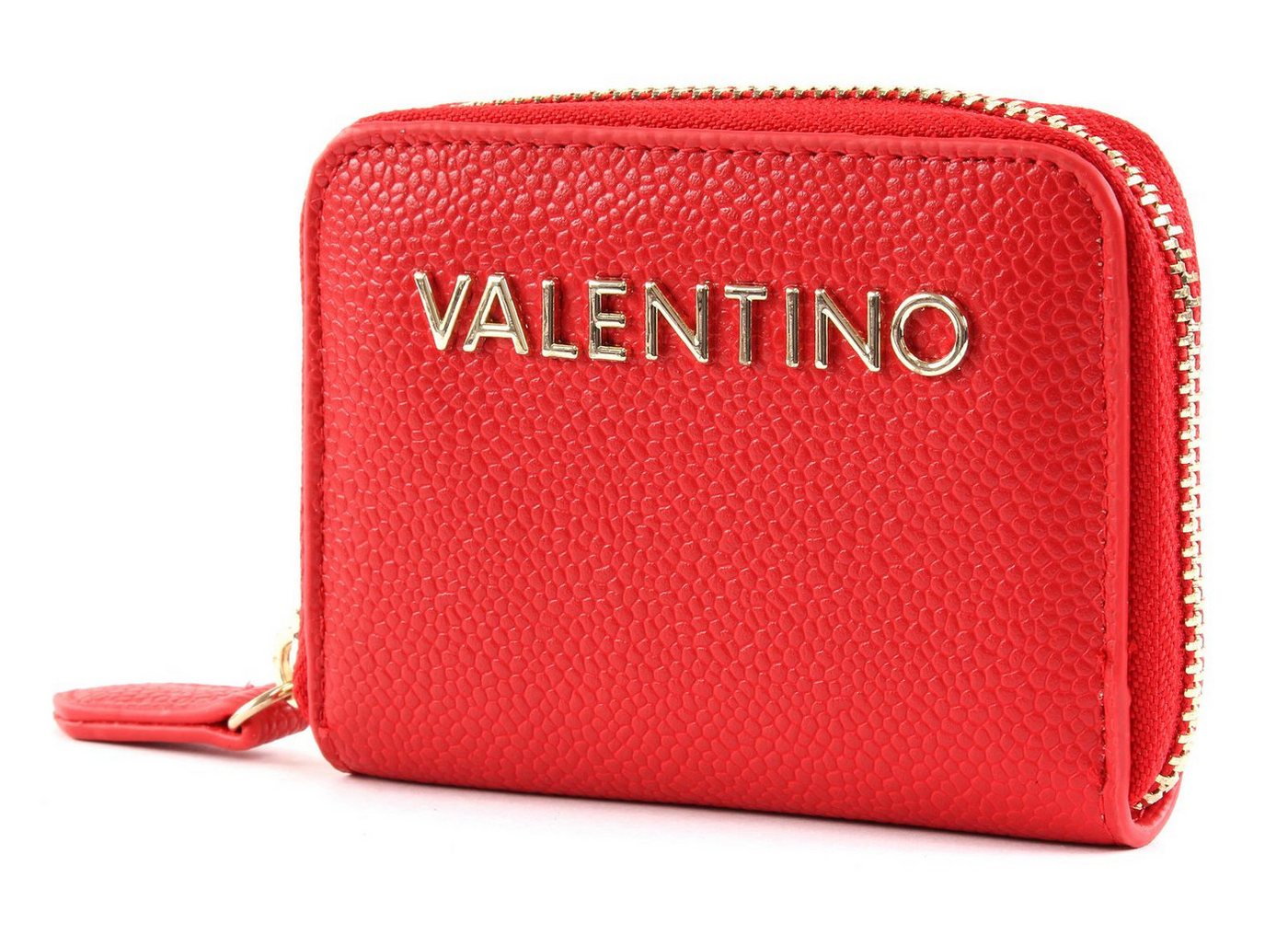 VALENTINO BAGS Geldbörse Divina von VALENTINO BAGS